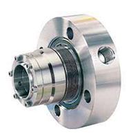 مکانیکال سیل کارتریج